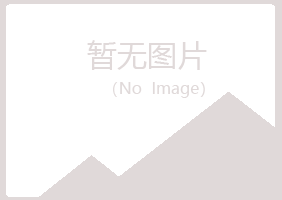 黔西南夏岚造纸有限公司